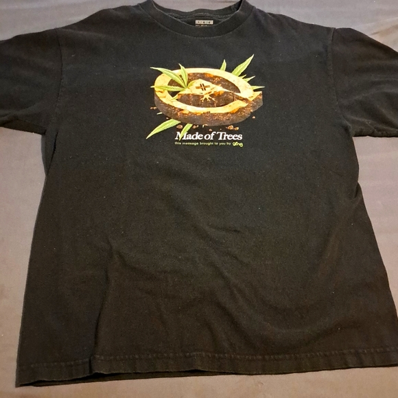 JINDIAOWENJU T-Shirt All Blacks Nouvelle-Zélande Homme - Logo Rugby Union Manches Courtes